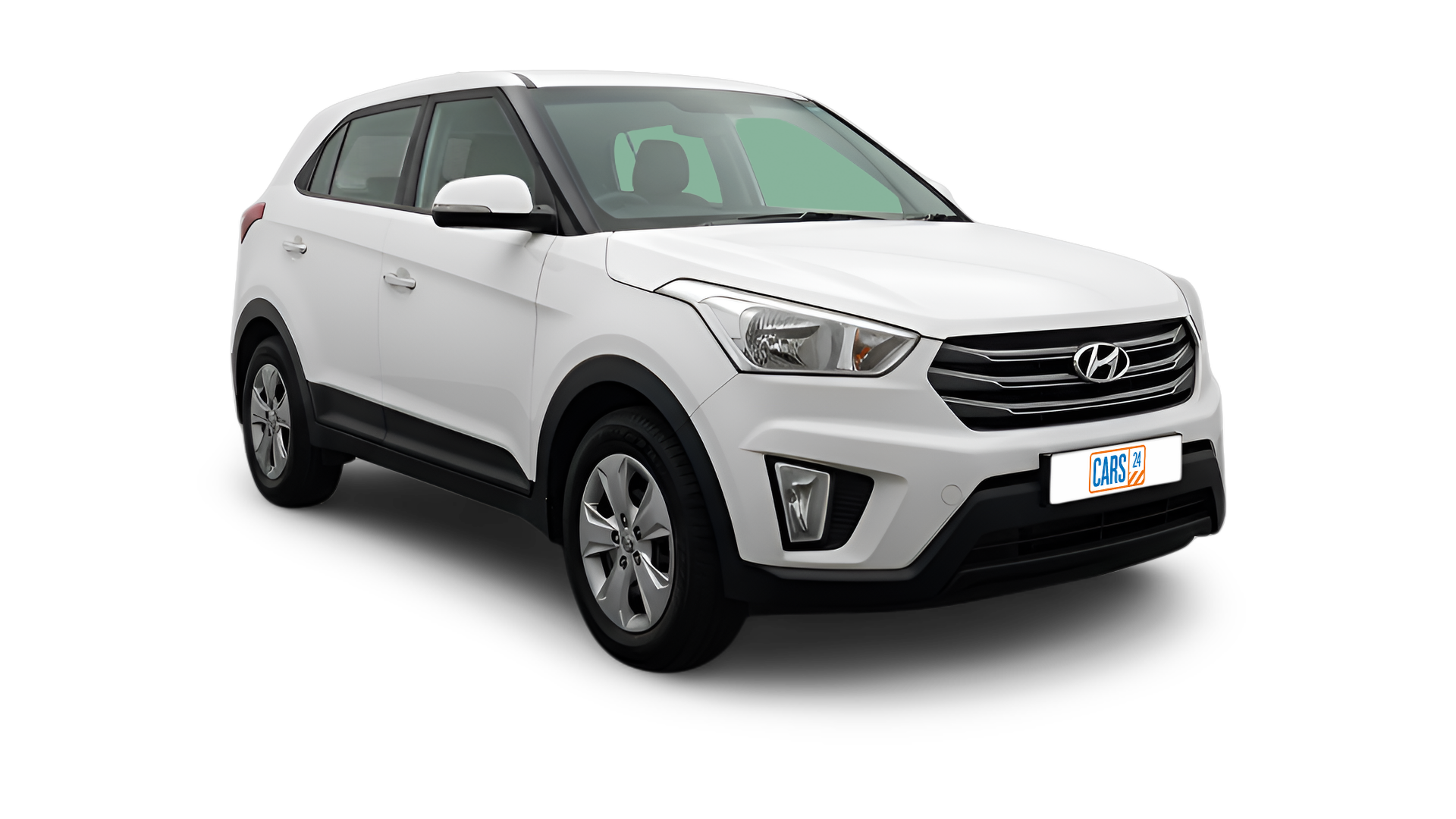 Hyundai Creta-img